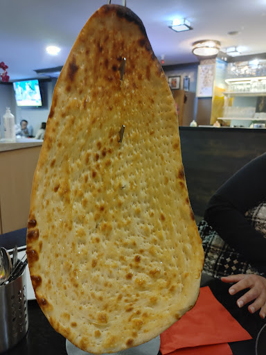 Photo of Khyber Chefs - Pak/Indian Halal Food Restaurant in Milton Keynes - 31 Stratford Rd, Wolverton, Milton Keynes MK12 5LW